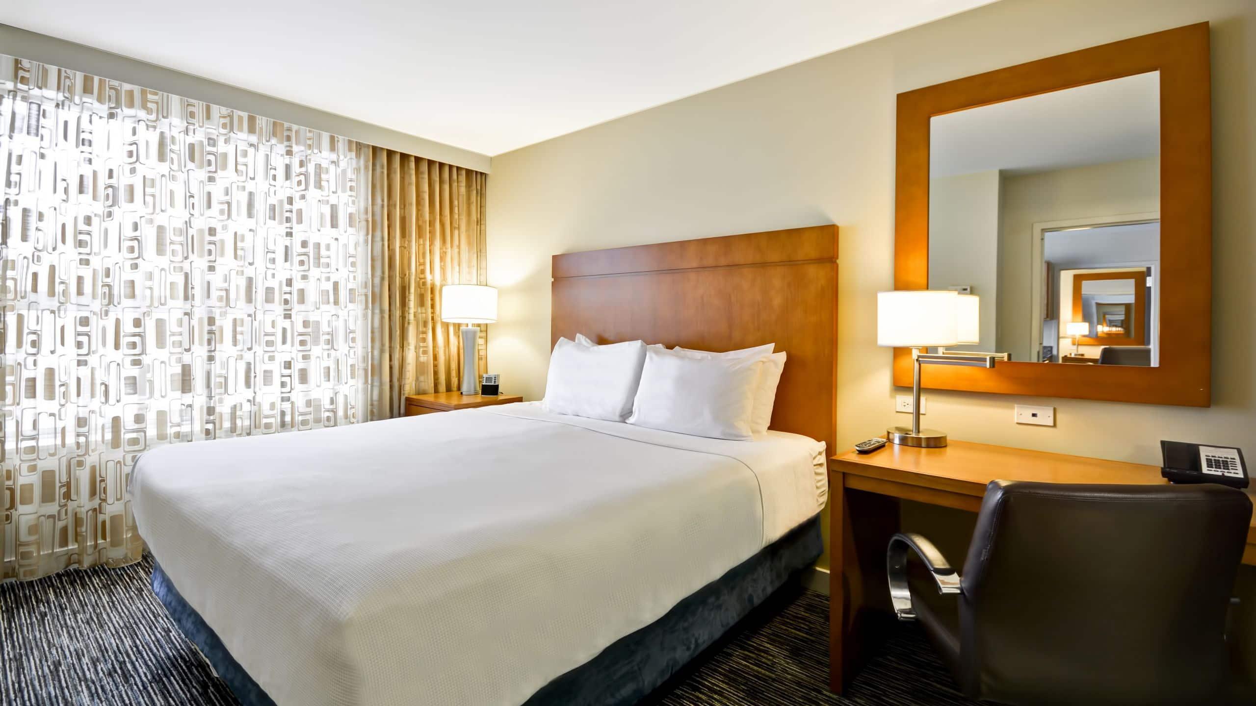 Hyatt House Naperville/Warrenville Exterior photo